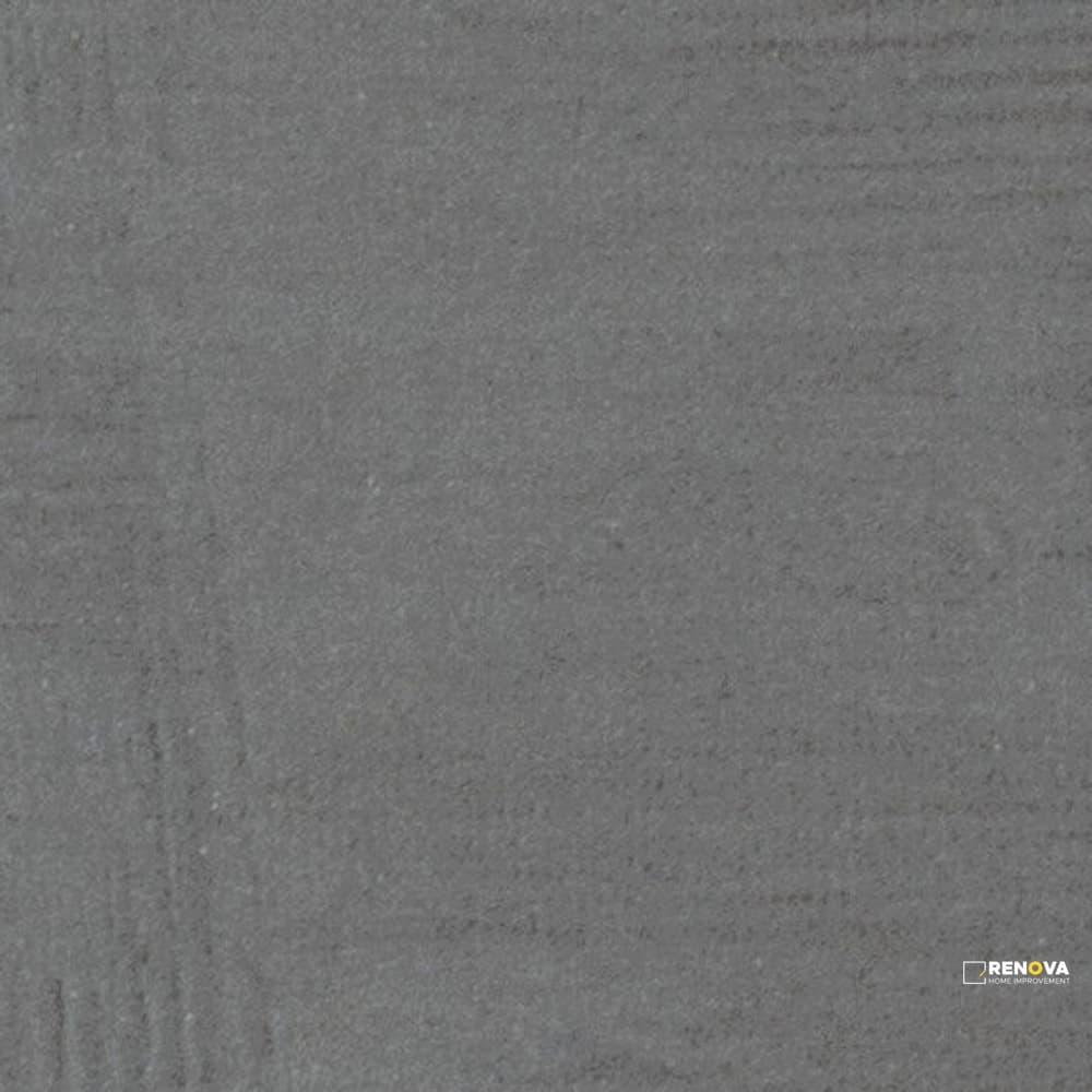 SUBTLE STRANDS MATTE STRAIGHT JOINT MOSAIC 3X3 - 12X12