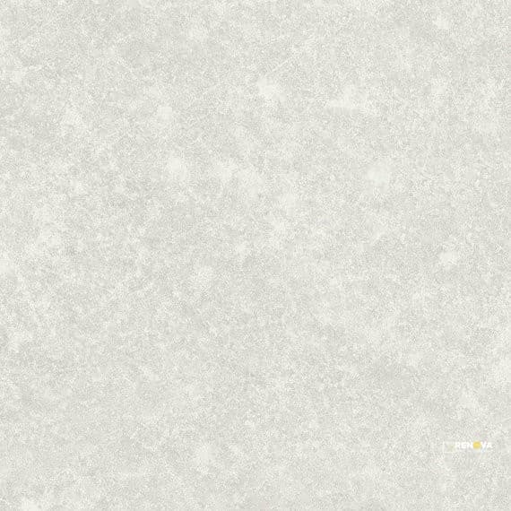 SOLSTICE MATTE STEPWISE 5X30