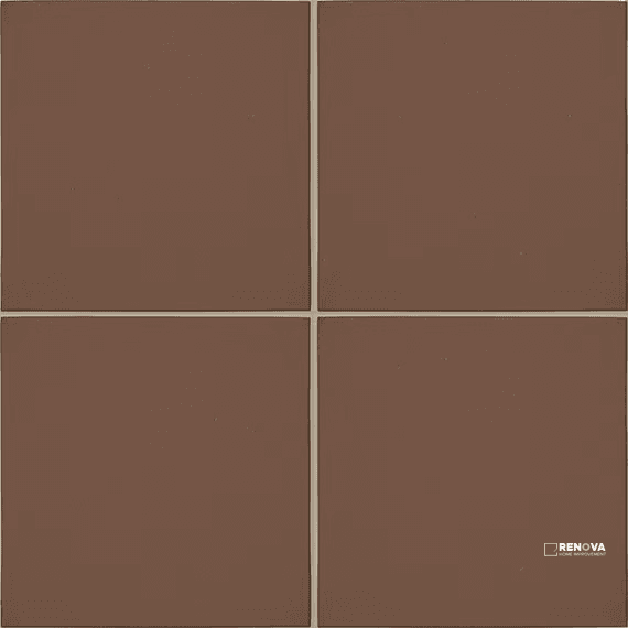 QUARRY NATURALS MATTE 8X8 GRP1