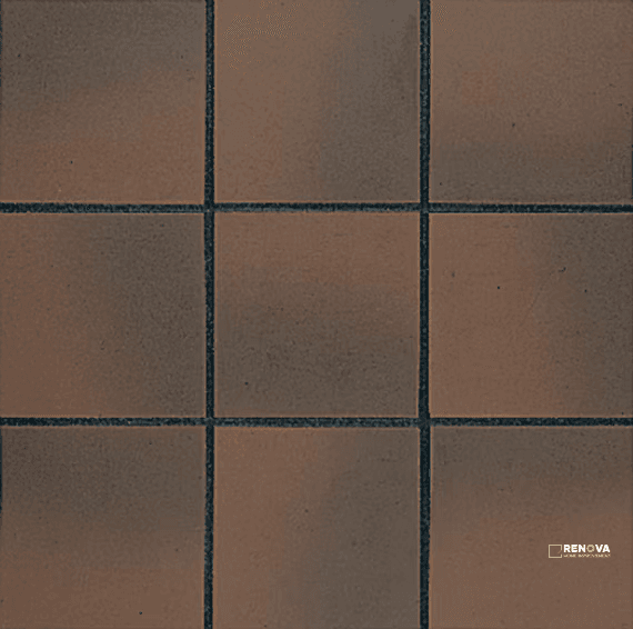 QUARRY NATURALS MATTE 8X8 GRP1