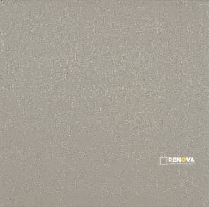QUARRY NATURALS ABRASIVE 8X8 GRP2