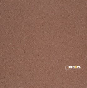 QUARRY NATURALS ABRASIVE 8X8 GRP1