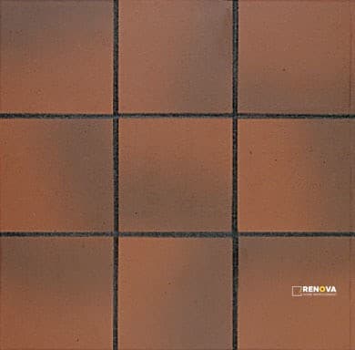 QUARRY REGULAR MATTE 6X6 GRP2