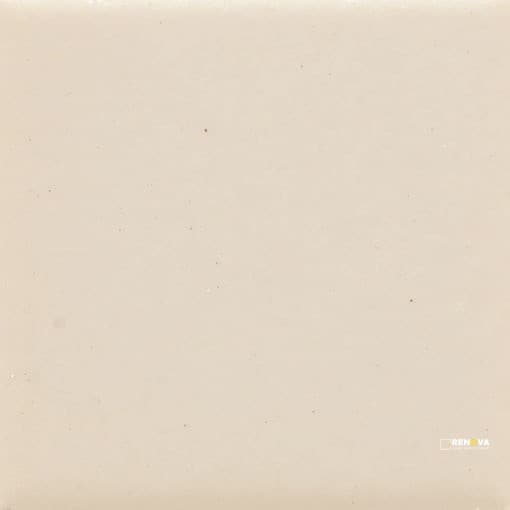 UNGLAZED MOSAICS MATTE PENNY ROUNDS - 10X22 GRP2