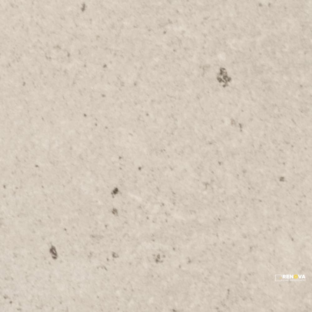 PRIMSTONE MATTE 12X24