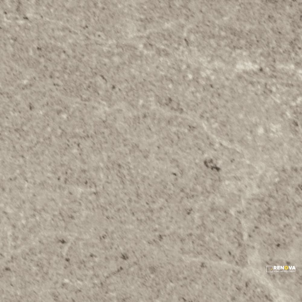 PRIMSTONE MATTE 12X24