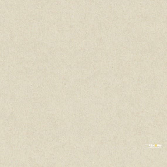 NEOCONCRETE LIGHT POLISHED 24X24