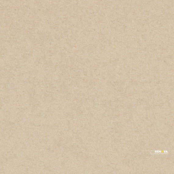 NEOCONCRETE LIGHT POLISHED 24X24