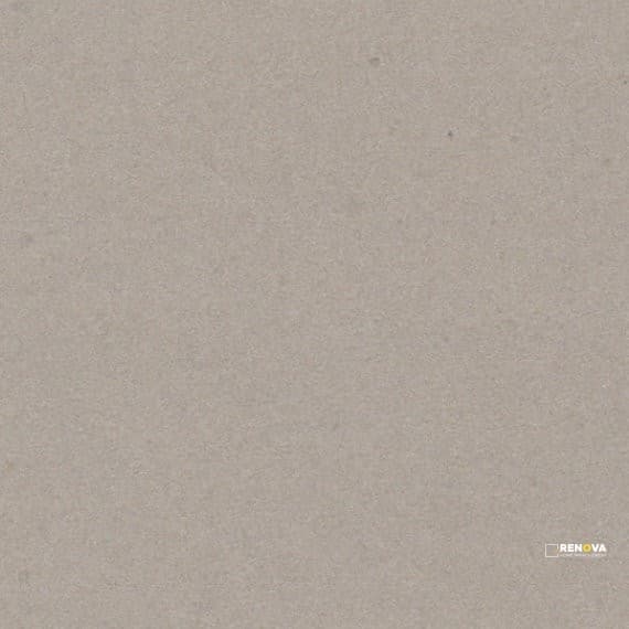 NEOCONCRETE LIGHT POLISHED 24X24