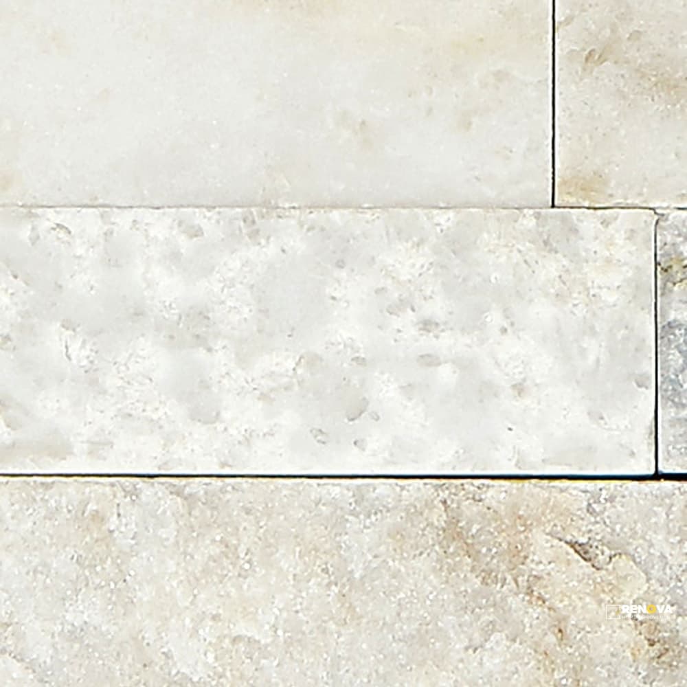 PRESARIO POLISHED MODERN LANTERN STRAIGHT EDGE MOSAIC 7-1/4X11-1/8 - 11X7