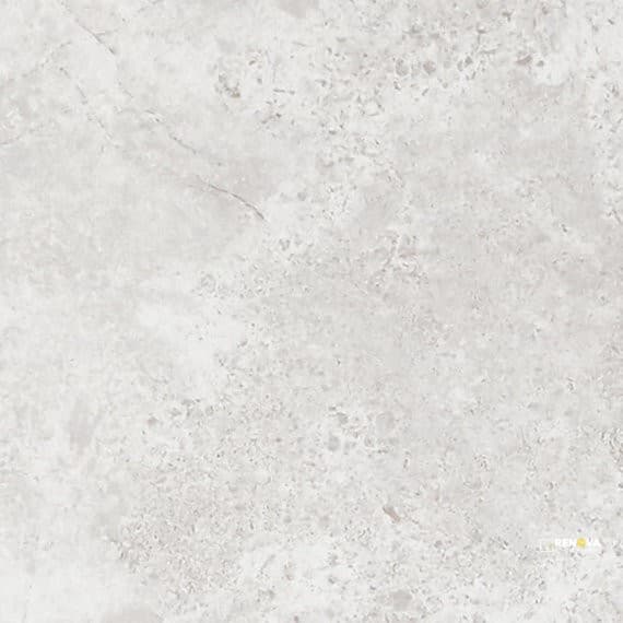 ROCHESTER MATTE HEXAGON MOSAIC 1.5" - 12X14