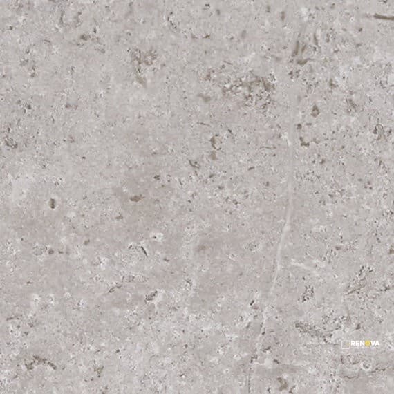 ROCHESTER MATTE HEXAGON MOSAIC 1.5" - 12X14