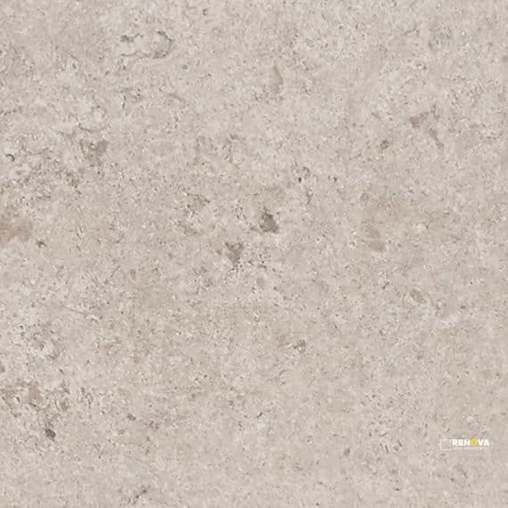 ROCHESTER MATTE HEXAGON MOSAIC 1.5" - 12X14
