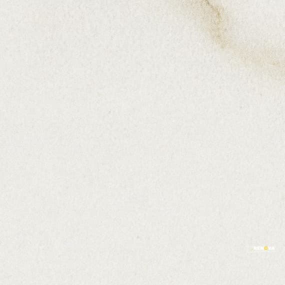 MYTHIQUE MARBLE MATTE 12X12