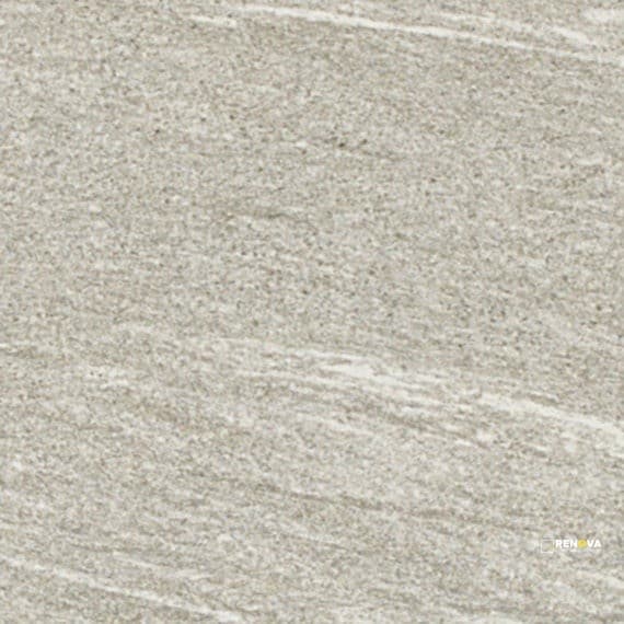 MONTESANO MATTE CHEVRON MOSAIC 2X5 - 7X14