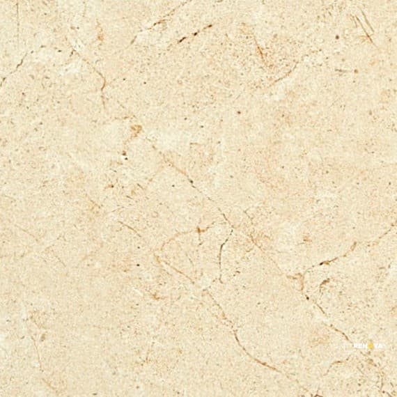 MIRASOL MATTE 12X24