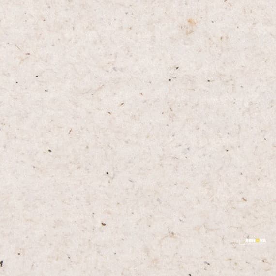 CRAFTER MATTE 24X24