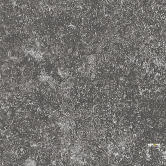 HISTORIC LIMESTONE MATTE HEXAGON MOSAIC 12X10 - 11X13