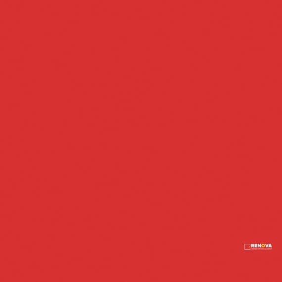 COLOR STORY WALL GLOSSY 2X8 GRP3