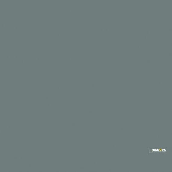 COLOR STORY WALL GLOSSY 2X8 GRP3