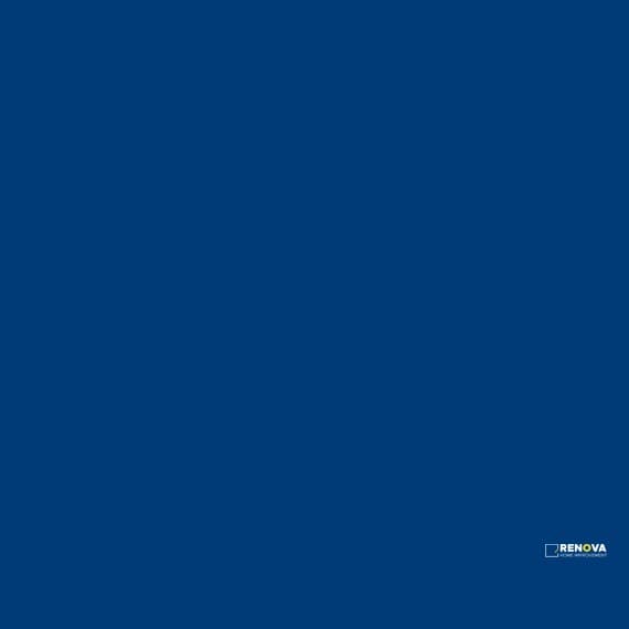 COLOR STORY WALL GLOSSY 8X24 GRP3