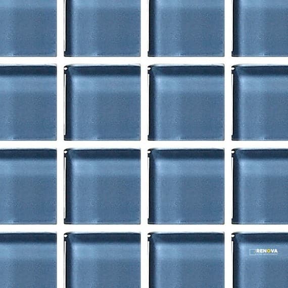 COLOR APPEAL RECTANGLE 4X12 GLOSS GRP1