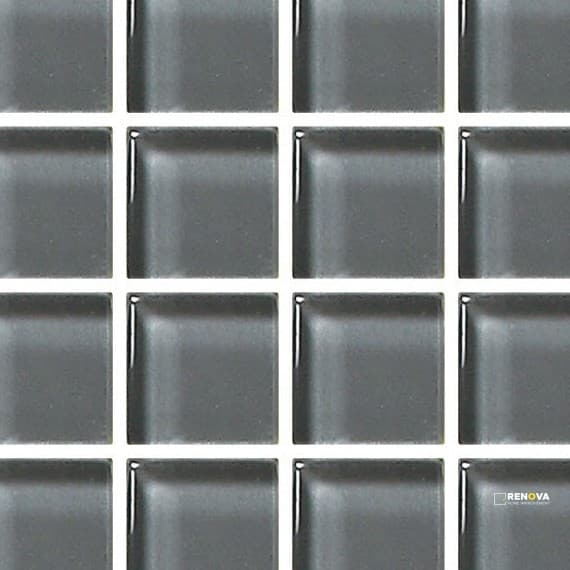 COLOR APPEAL RECTANGLE 4X12 GLOSS GRP1