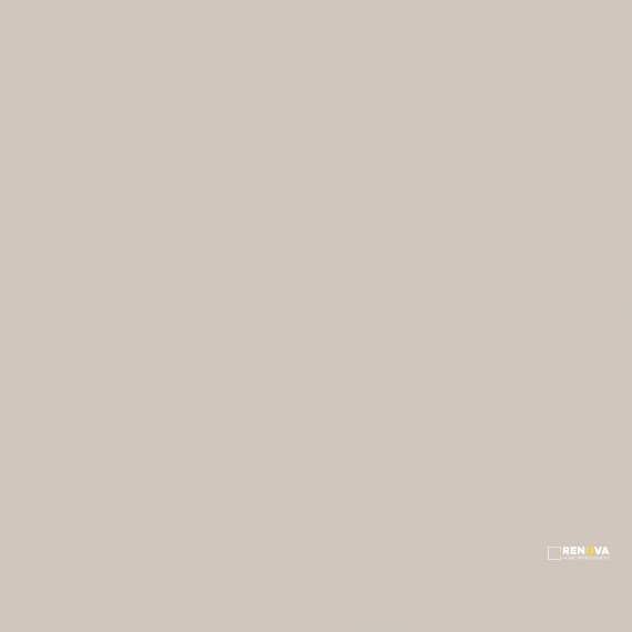 COLOR STORY WALL MATTE 4X16 GRP2