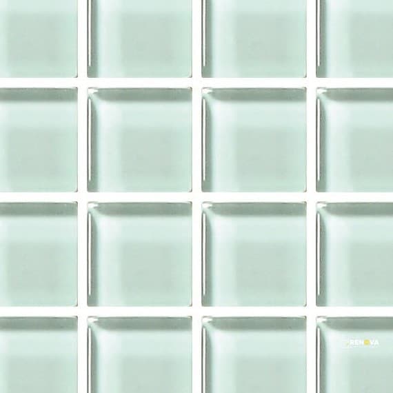 COLOR APPEAL RECTANGLE 2X8 GLOSS GRP1