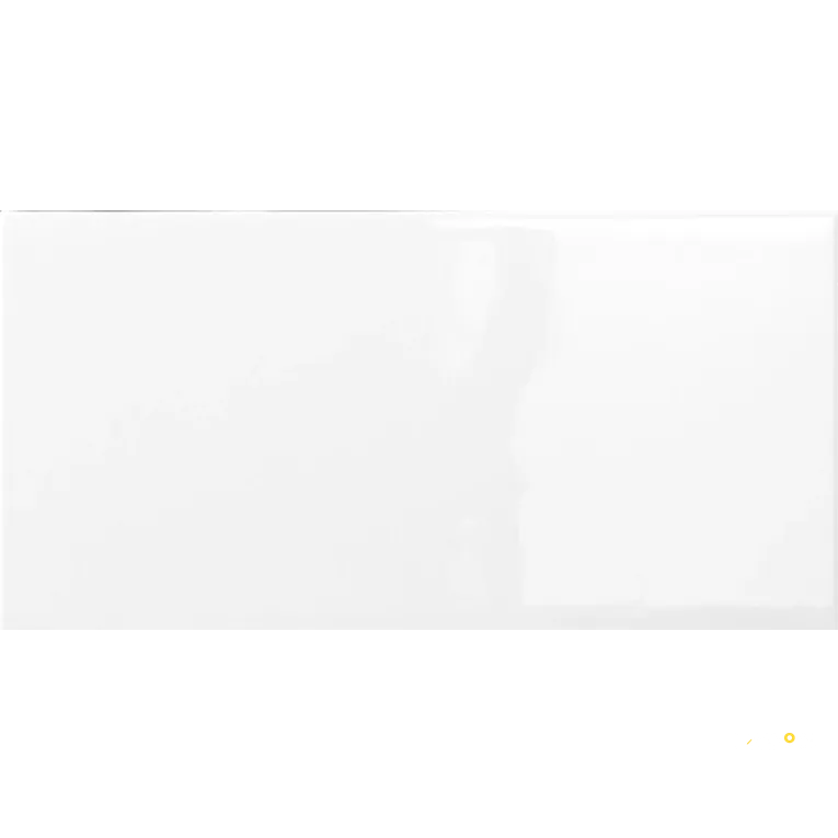 ARTE GLOSSY 3" X 6" - ARITI1025