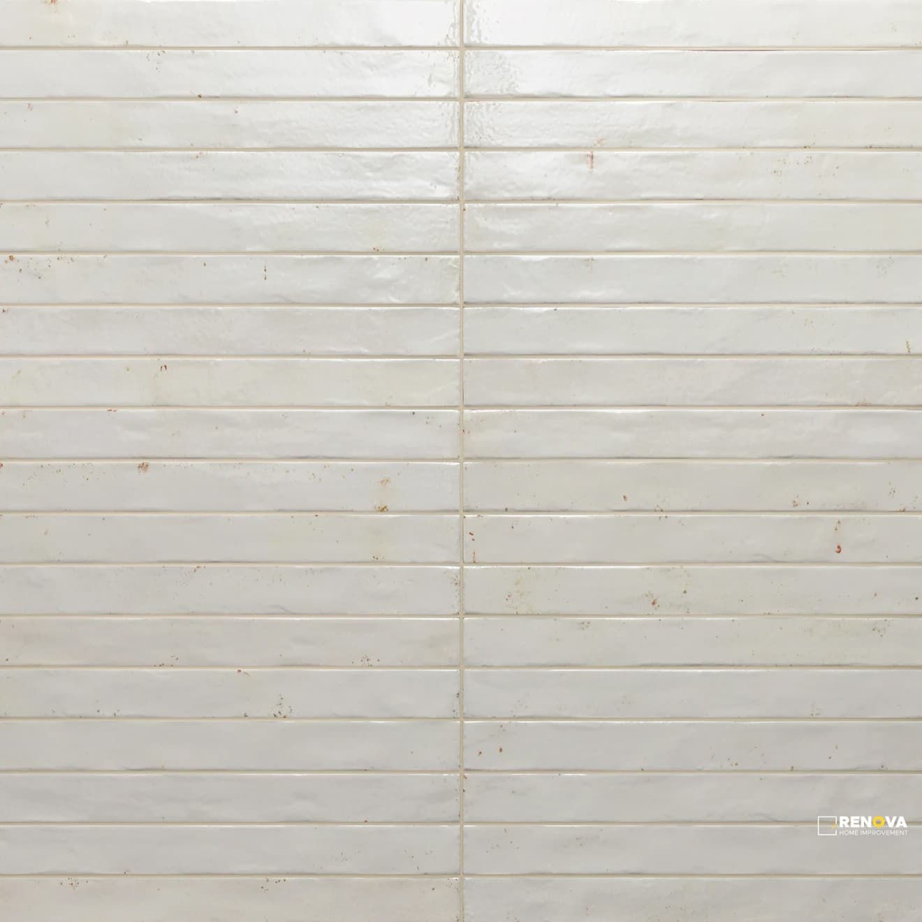 CHROMA GLOSS FIELD TILE 2" X 18"