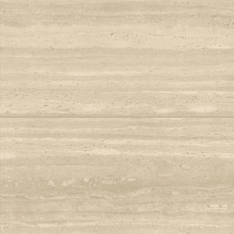 SENSI ROMA SATIN WAVE DECO 24" X 48"