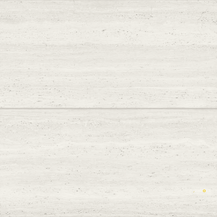 SENSI ROMA SATIN WAVE DECO 24" X 48"