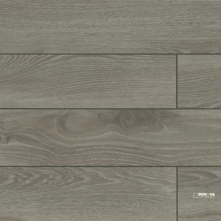 TIMBERLINE HONED 10" X 72"