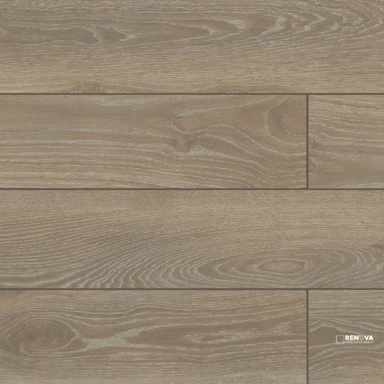 TIMBERLINE HONED 10" X 72"
