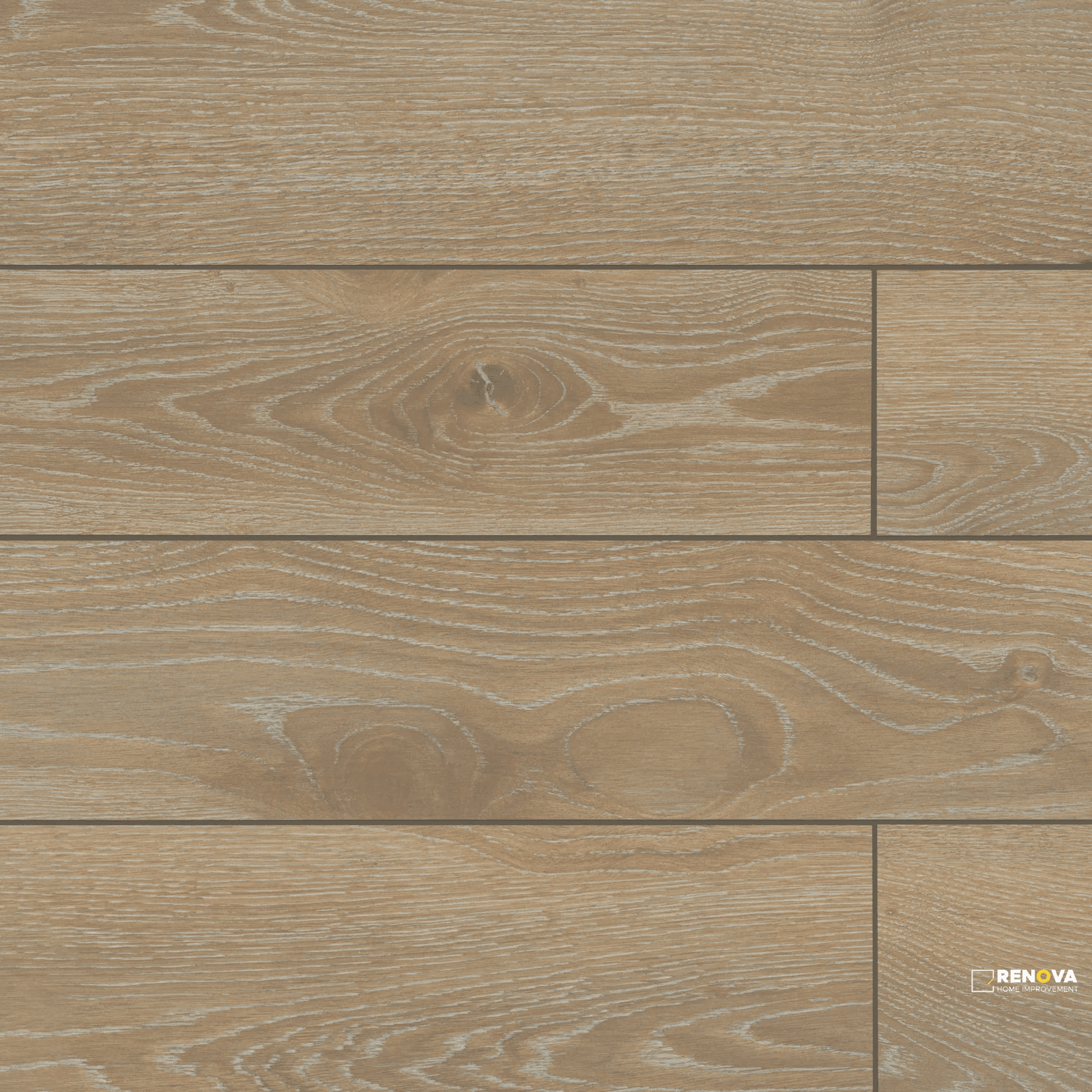 TIMBERLINE HONED 10" X 72"