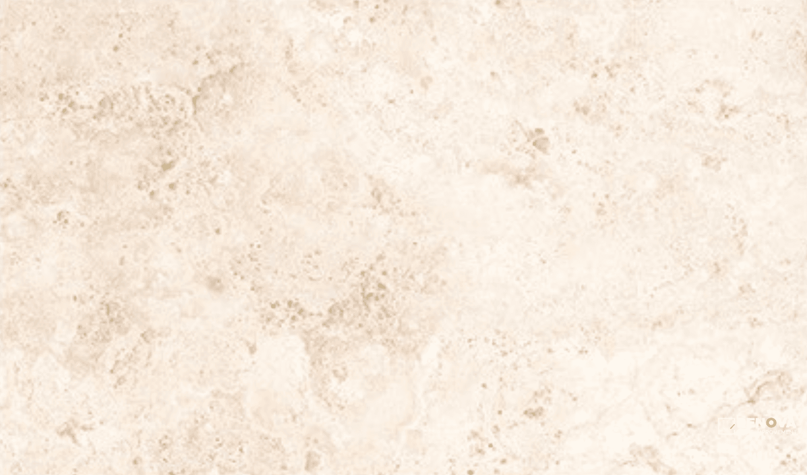 PROVENCE MATTE GRIP 8X16