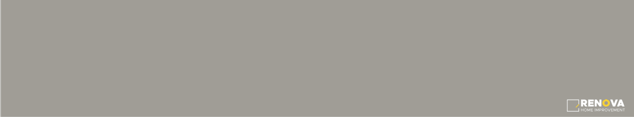 ASPEN MATTE 4X24 - CUT TO ORDER