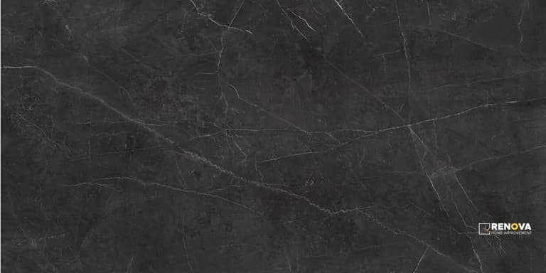 VIENNA POLISHED 12X24