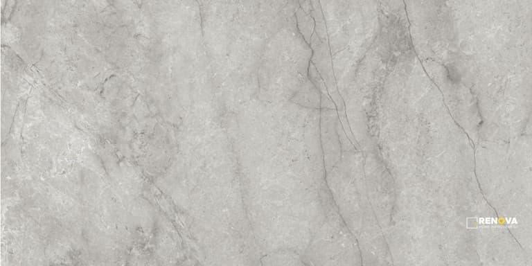 VIENNA POLISHED 12X24