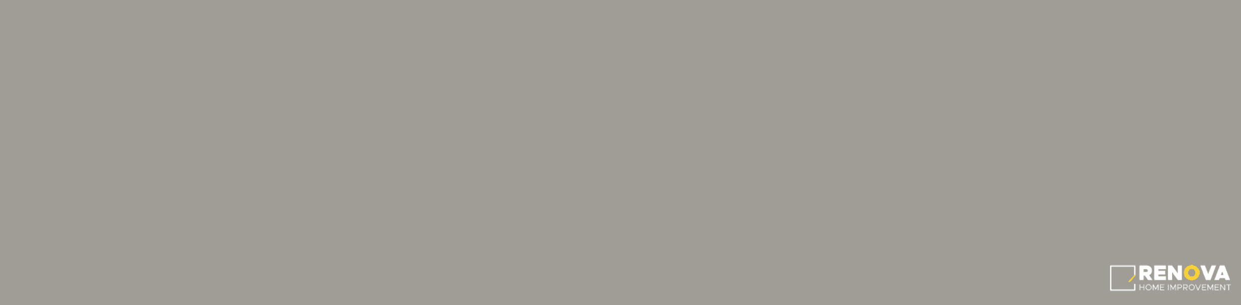 ASPEN MATTE 6X24 - CUT TO ORDER