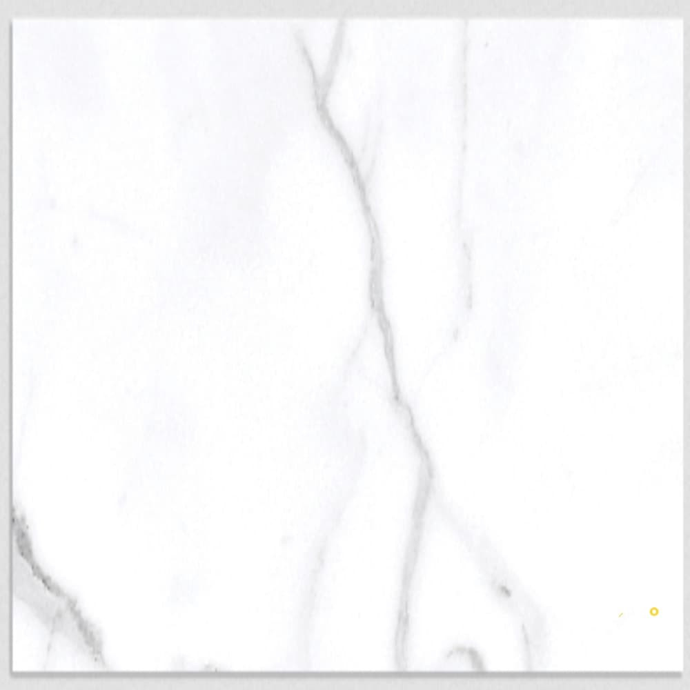 DI PIETRA POLISHED 12X24
