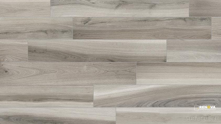 BELIZE PLANK HONED 8X48
