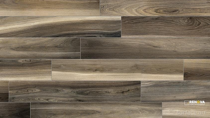 BELIZE PLANK HONED 8X48