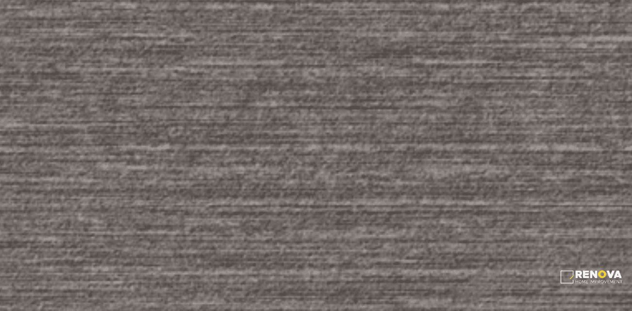 BOULDER 12X24 DECO