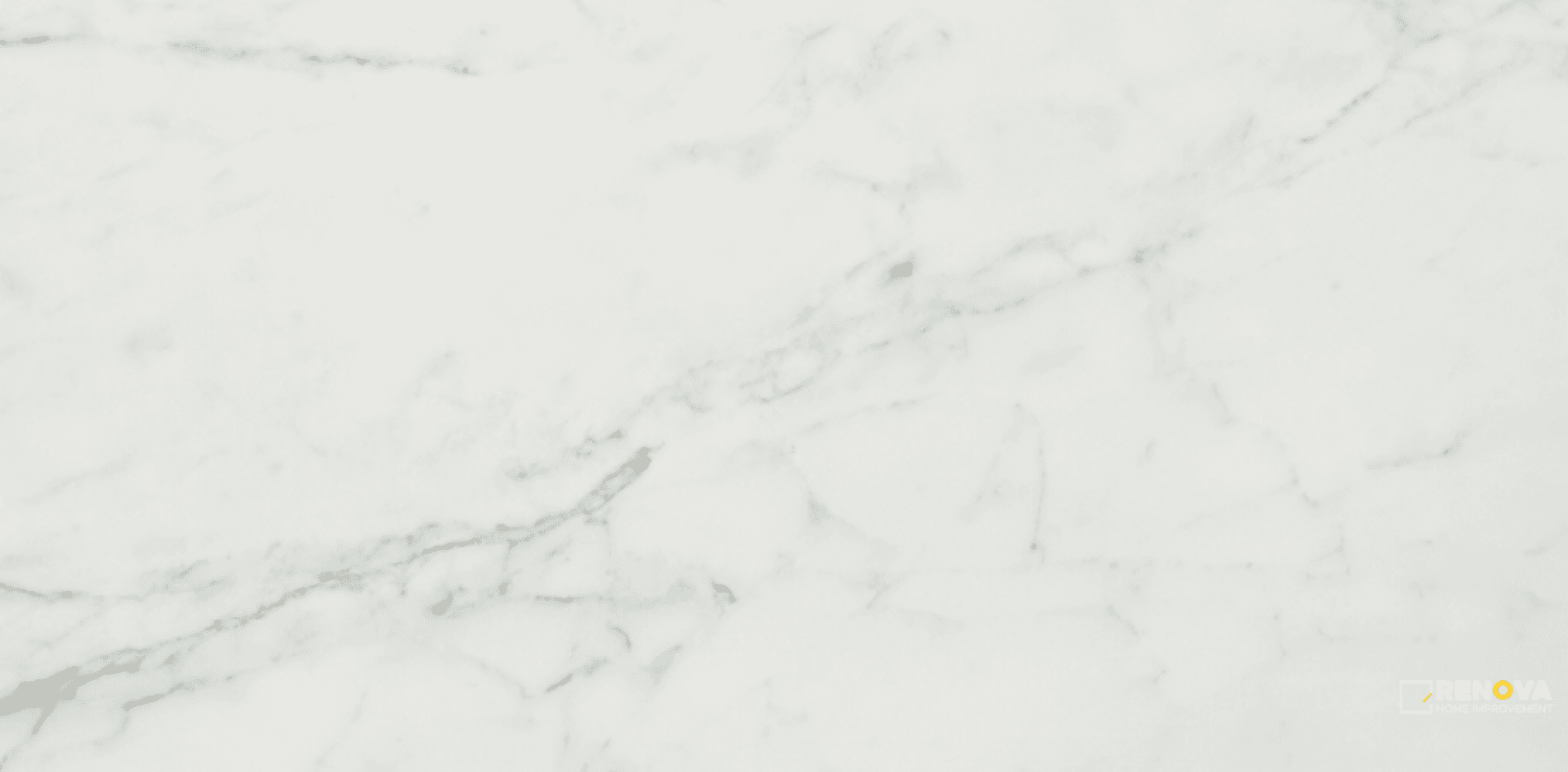 CARRARA ELITE HONED 24X48