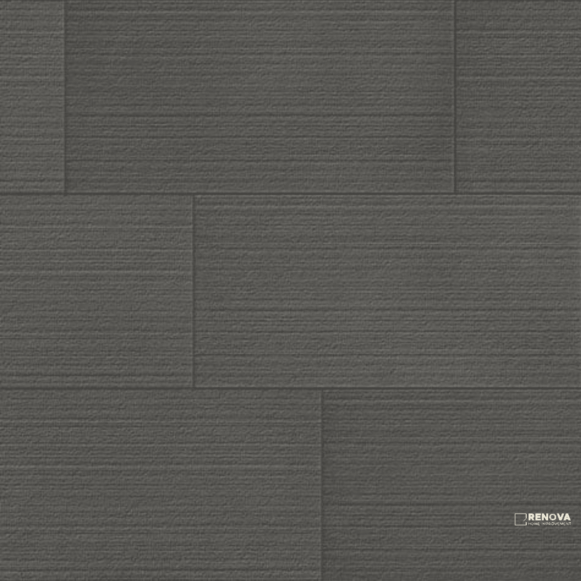 COLOR BLOK CHISELED 12X24