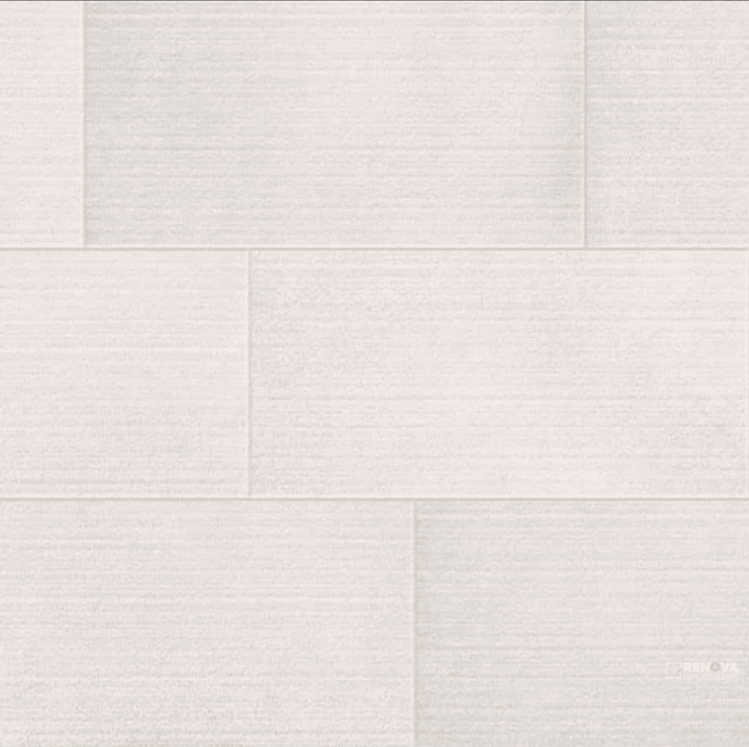 COLOR BLOK CHISELED 12X24