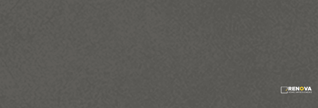 COLOR BLOK MATTE 4X12 - CUT TO ORDER