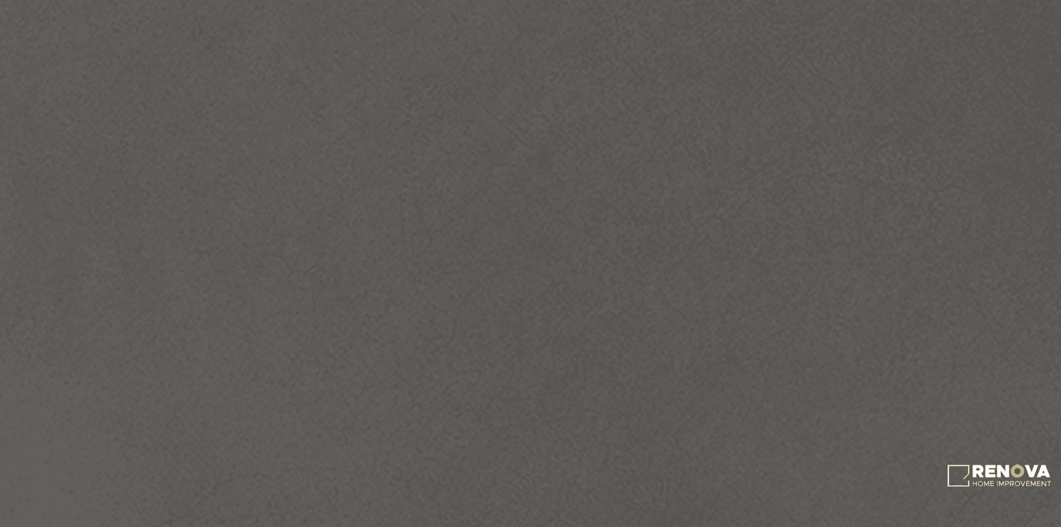 COLOR BLOK MATTE 6X12 - CUT TO ORDER
